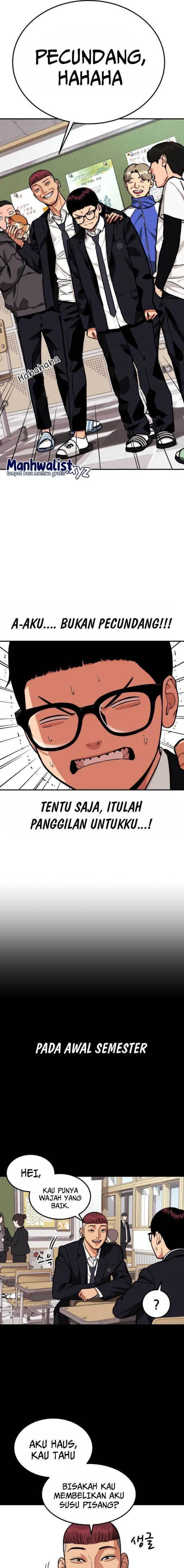 image-komik-top-1-fighting-tutoring-chapter-1-8/74
