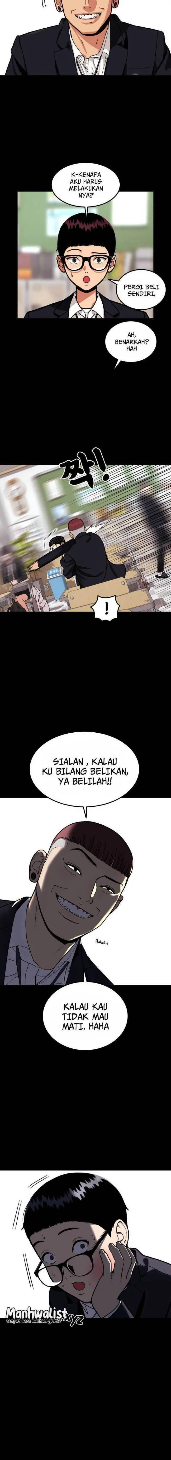 image-komik-top-1-fighting-tutoring-chapter-1-9/74