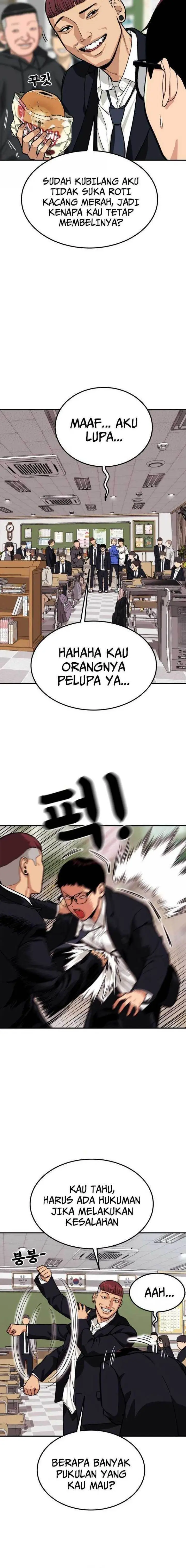 image-komik-top-1-fighting-tutoring-chapter-1-11/74