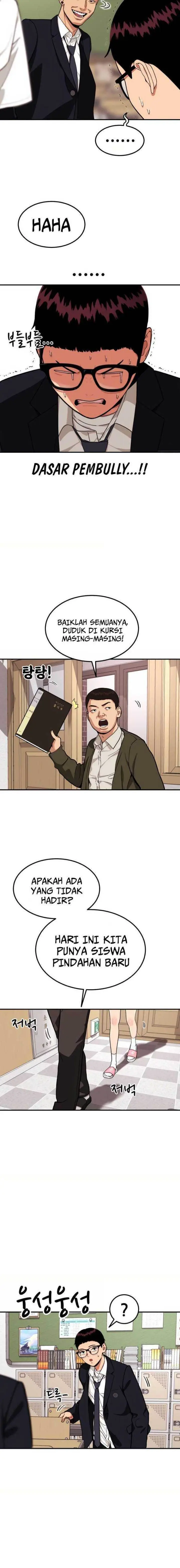 image-komik-top-1-fighting-tutoring-chapter-1-13/74
