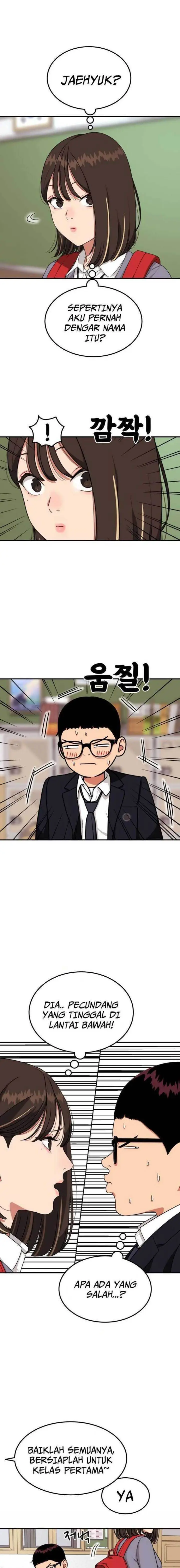 image-komik-top-1-fighting-tutoring-chapter-1-16/74
