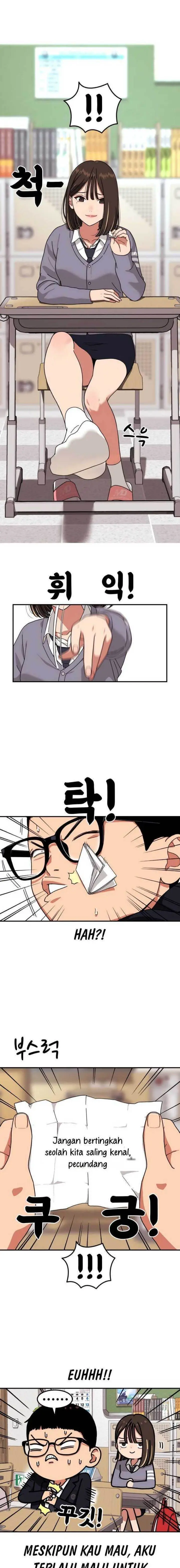 image-komik-top-1-fighting-tutoring-chapter-1-18/74