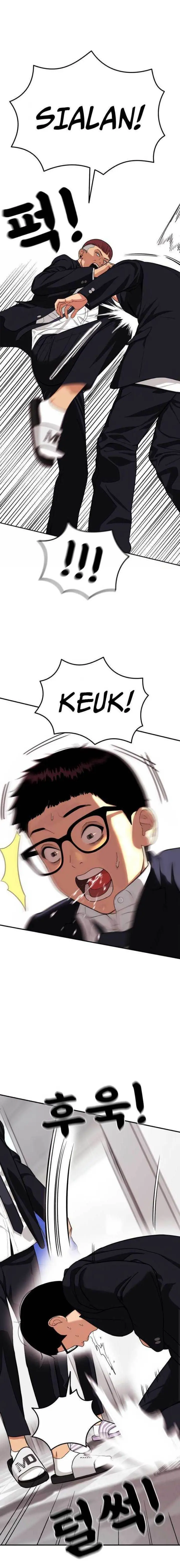 image-komik-top-1-fighting-tutoring-chapter-1-27/74