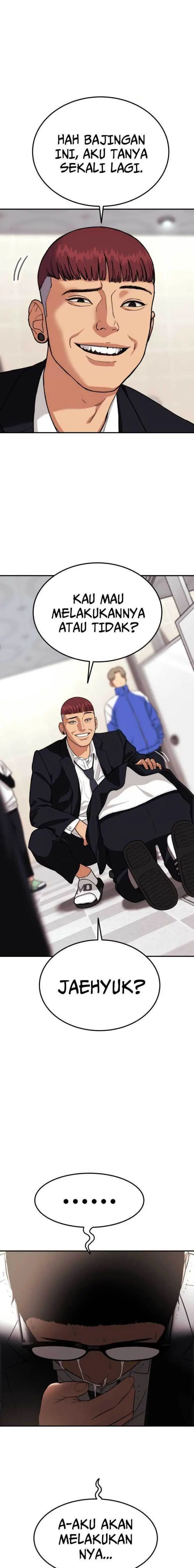image-komik-top-1-fighting-tutoring-chapter-1-28/74