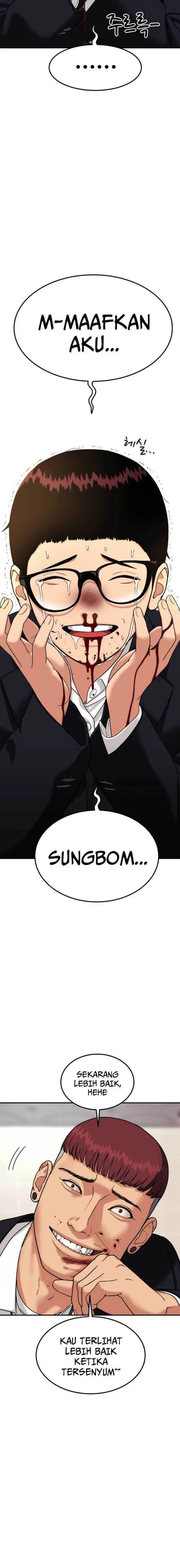 image-komik-top-1-fighting-tutoring-chapter-1-31/74