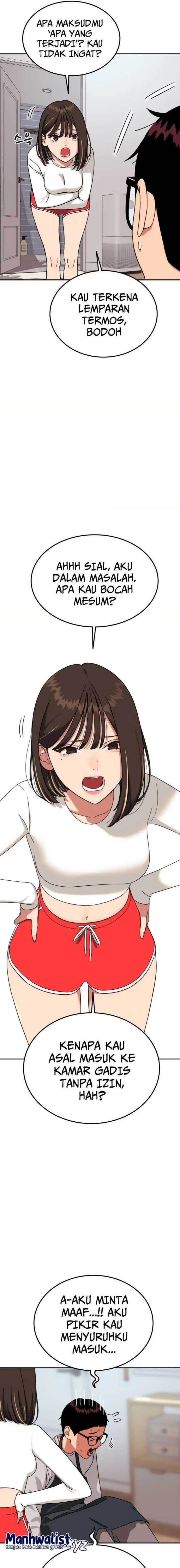 image-komik-top-1-fighting-tutoring-chapter-1-40/74
