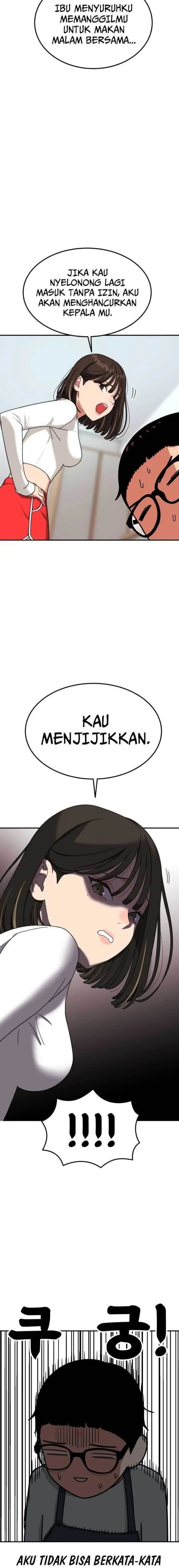image-komik-top-1-fighting-tutoring-chapter-1-41/74