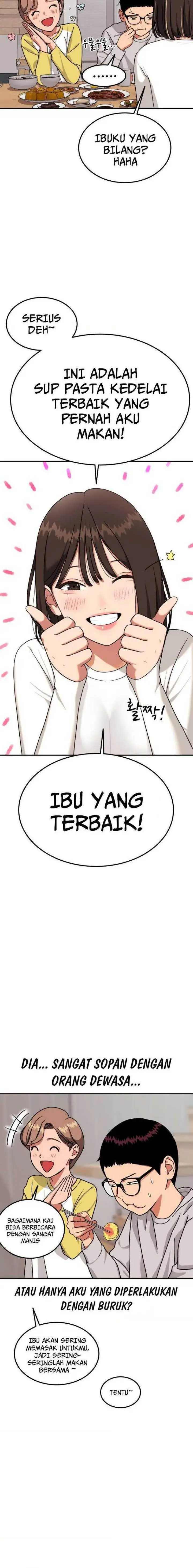 image-komik-top-1-fighting-tutoring-chapter-1-43/74