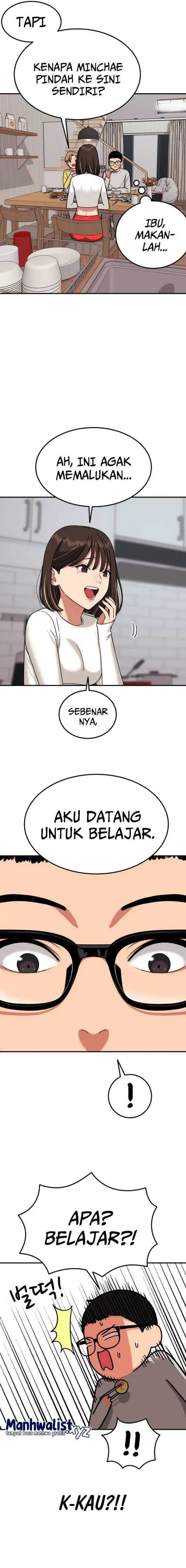 image-komik-top-1-fighting-tutoring-chapter-1-44/74