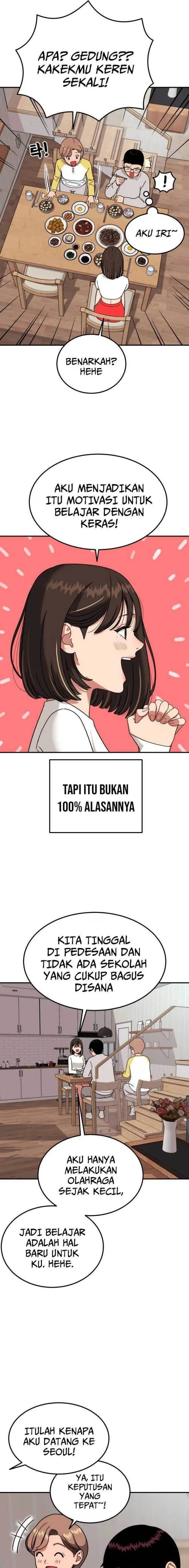 image-komik-top-1-fighting-tutoring-chapter-1-46/74