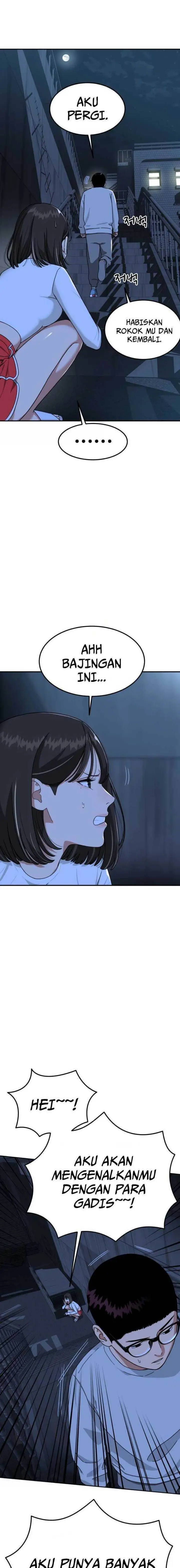 image-komik-top-1-fighting-tutoring-chapter-1-54/74