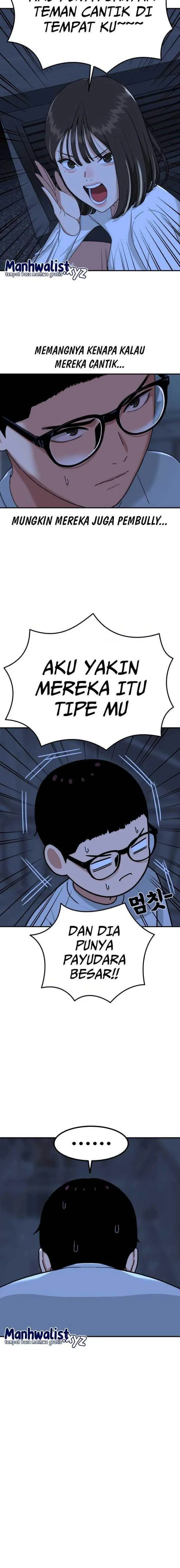 image-komik-top-1-fighting-tutoring-chapter-1-55/74