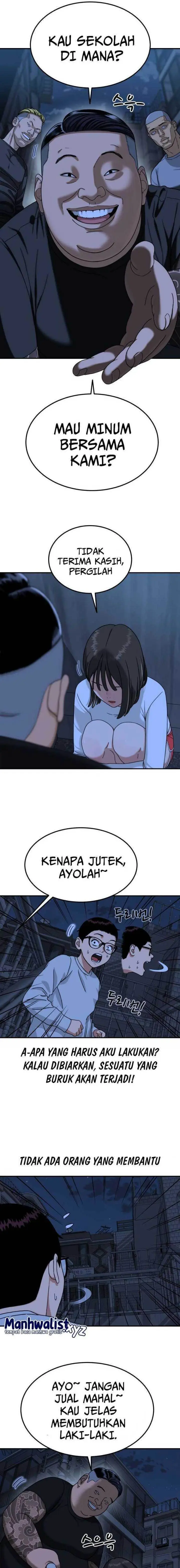 image-komik-top-1-fighting-tutoring-chapter-1-58/74