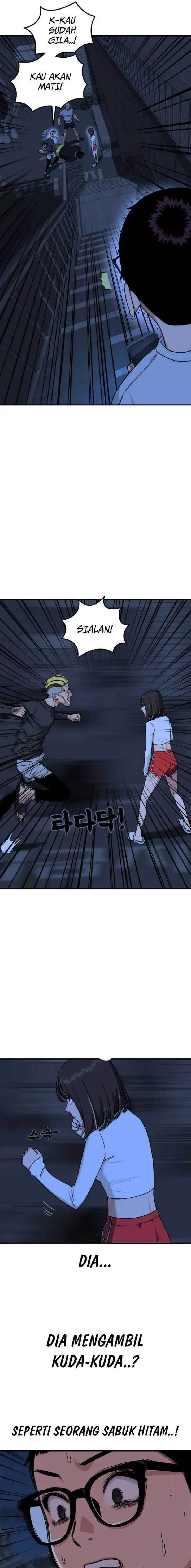 image-komik-top-1-fighting-tutoring-chapter-1-62/74