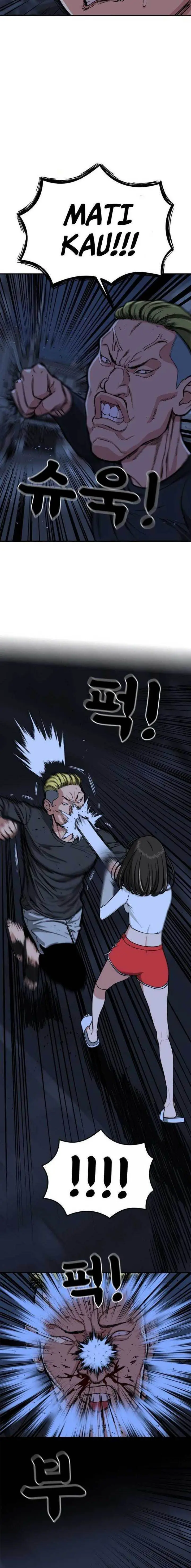 image-komik-top-1-fighting-tutoring-chapter-1-63/74