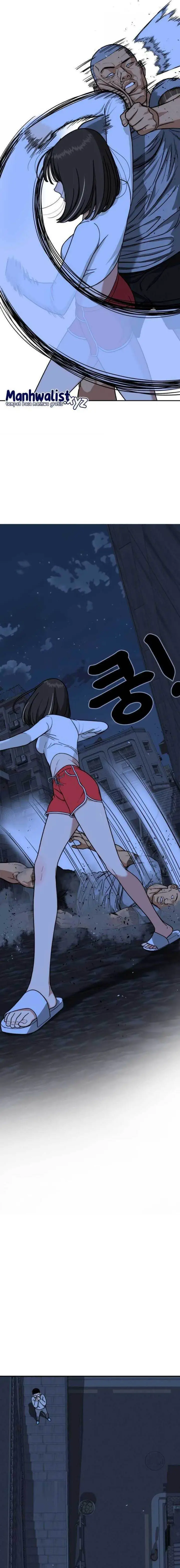 image-komik-top-1-fighting-tutoring-chapter-1-68/74