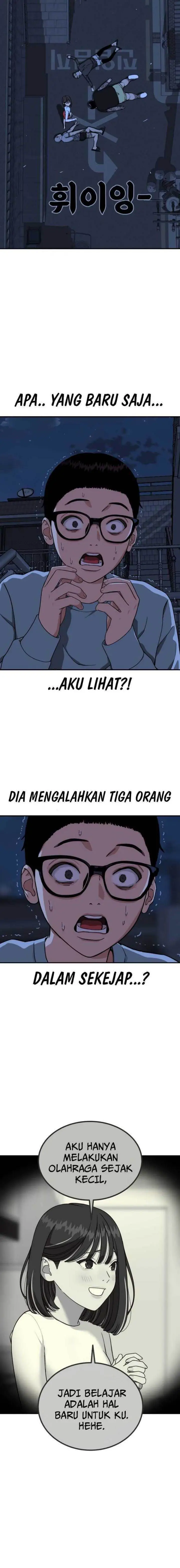 image-komik-top-1-fighting-tutoring-chapter-1-69/74
