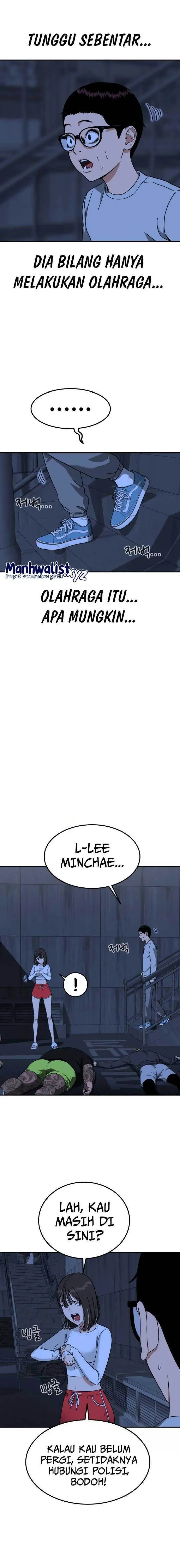 image-komik-top-1-fighting-tutoring-chapter-1-70/74