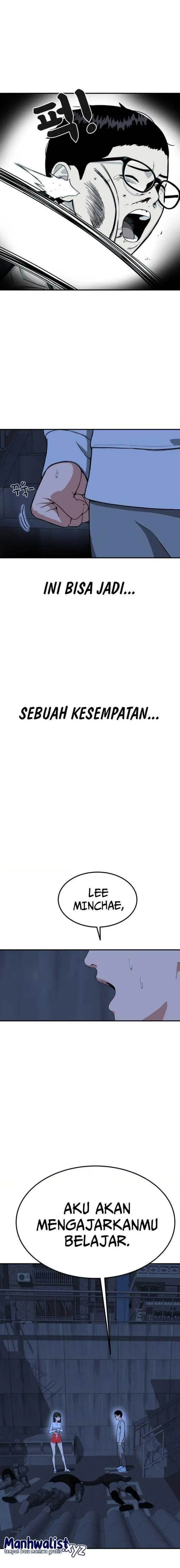 image-komik-top-1-fighting-tutoring-chapter-1-73/74