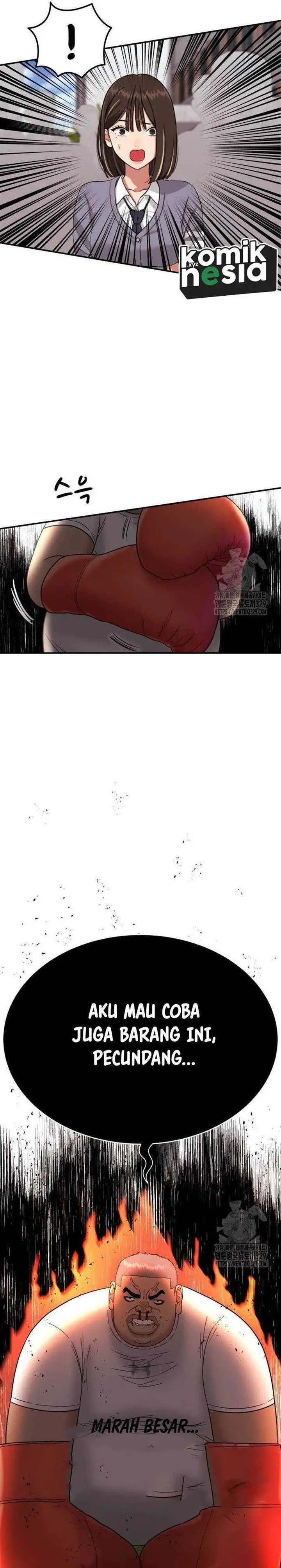 image-komik-top-1-fighting-tutoring-chapter-10-1/36