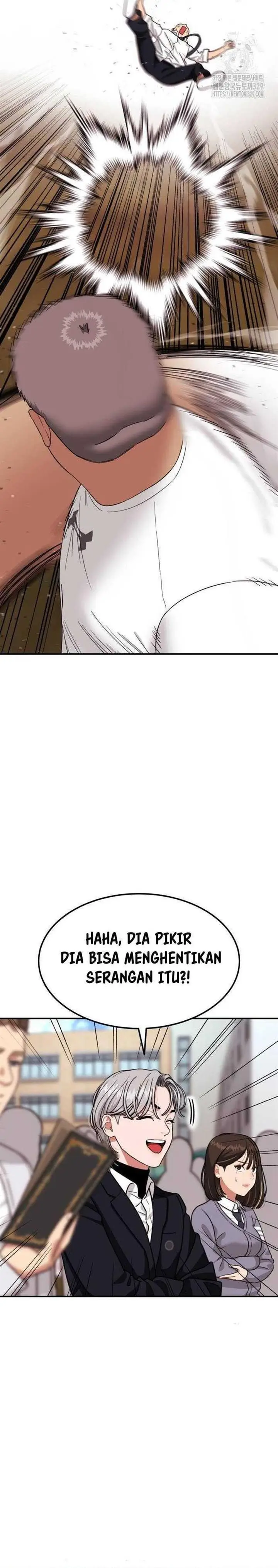 image-komik-top-1-fighting-tutoring-chapter-10-4/36