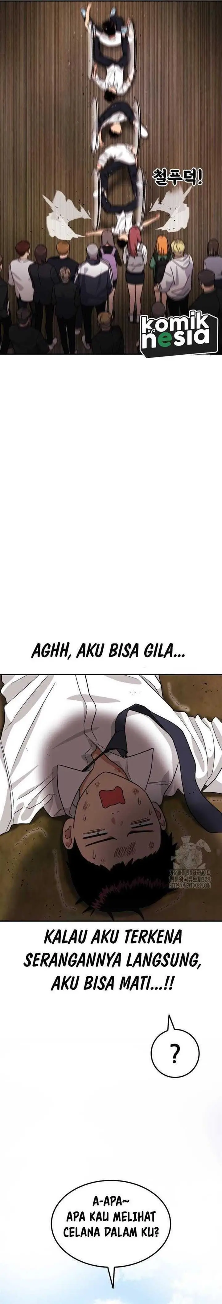 image-komik-top-1-fighting-tutoring-chapter-10-5/36