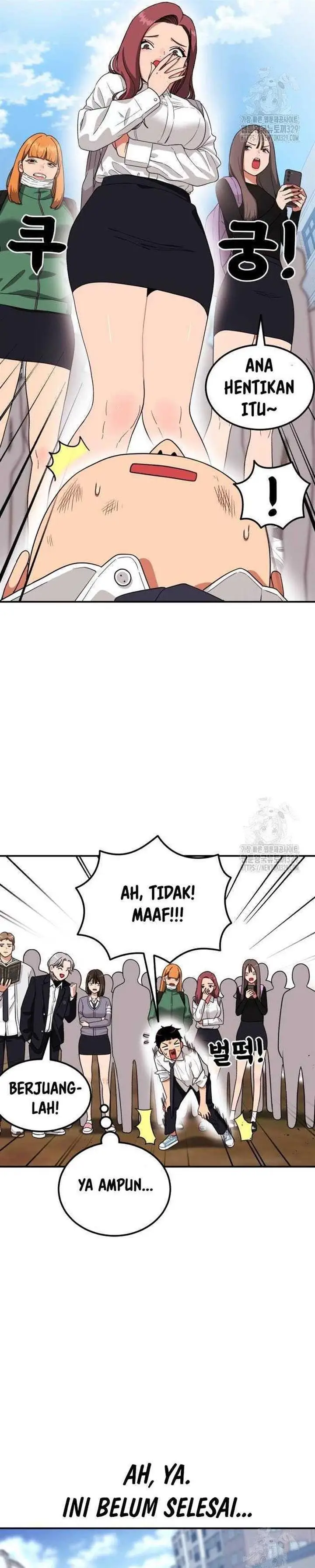 image-komik-top-1-fighting-tutoring-chapter-10-6/36