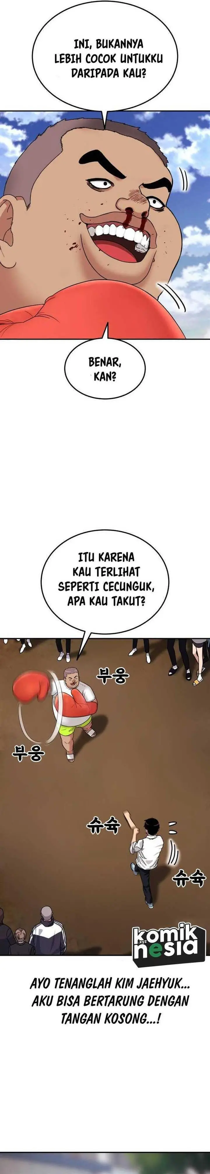 image-komik-top-1-fighting-tutoring-chapter-10-9/36