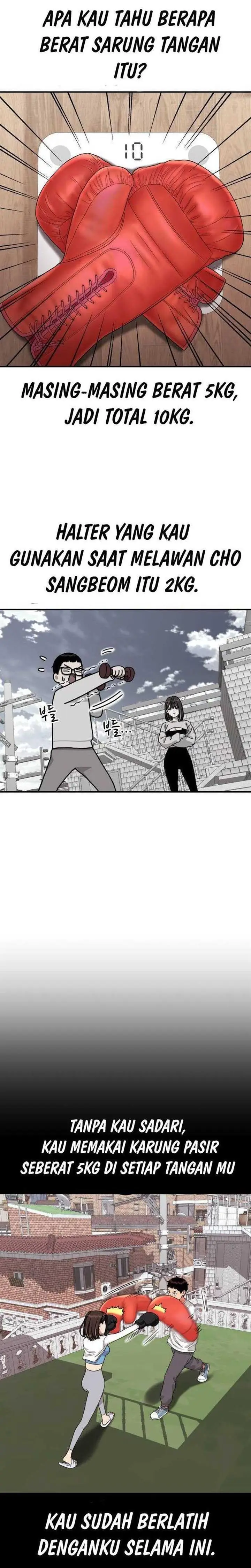 image-komik-top-1-fighting-tutoring-chapter-10-11/36