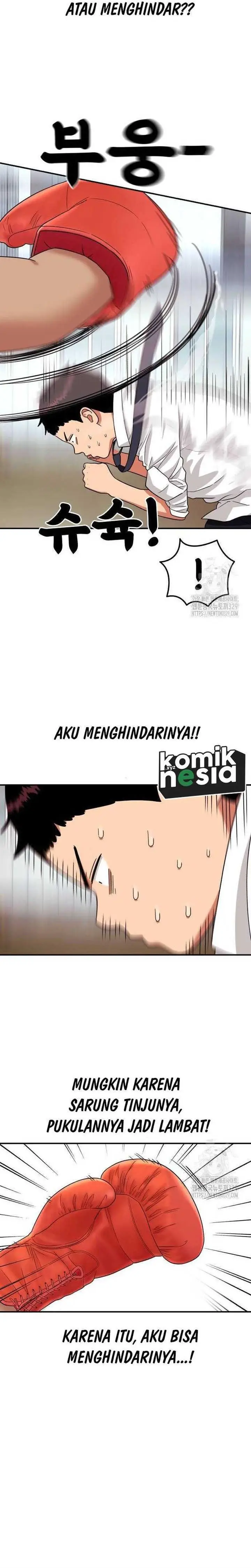 image-komik-top-1-fighting-tutoring-chapter-10-14/36