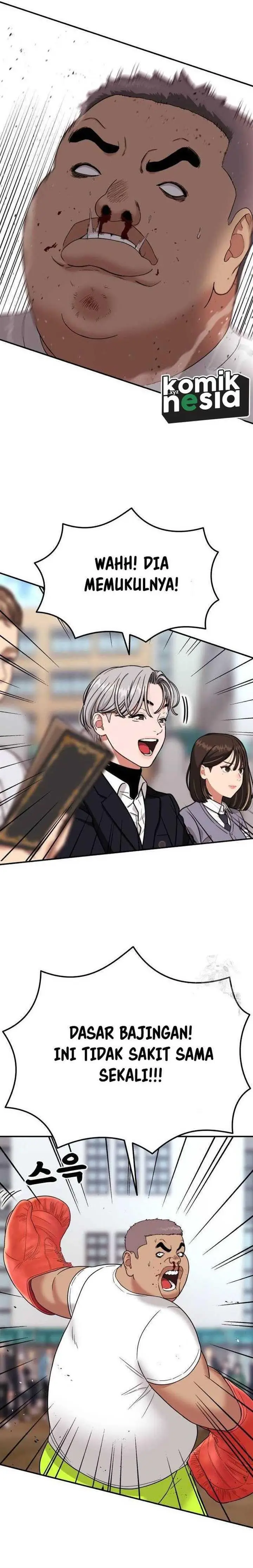 image-komik-top-1-fighting-tutoring-chapter-10-16/36