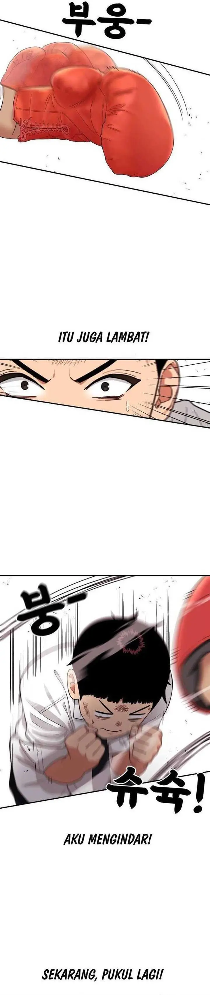 image-komik-top-1-fighting-tutoring-chapter-10-17/36