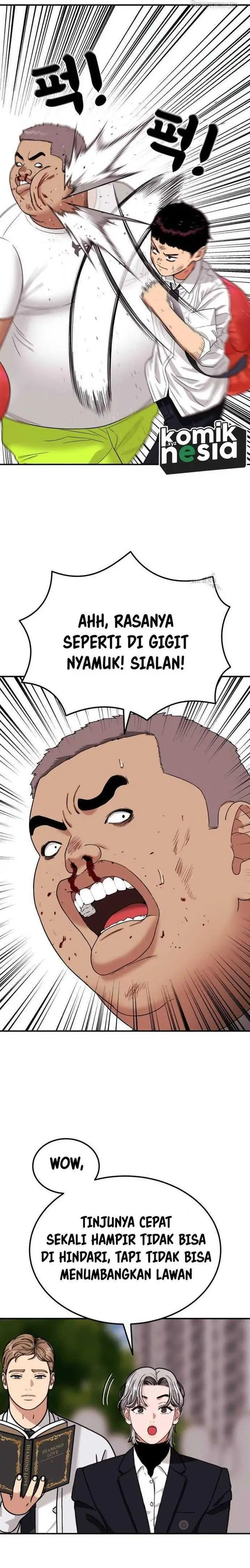 image-komik-top-1-fighting-tutoring-chapter-10-18/36