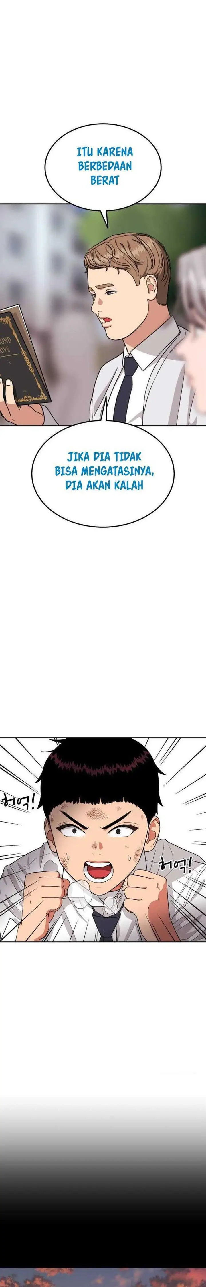 image-komik-top-1-fighting-tutoring-chapter-10-19/36