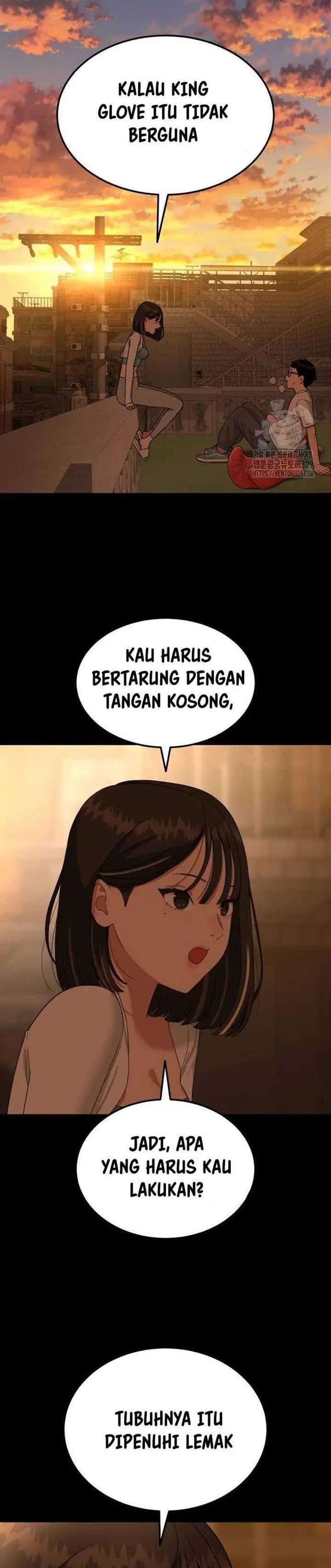 image-komik-top-1-fighting-tutoring-chapter-10-20/36