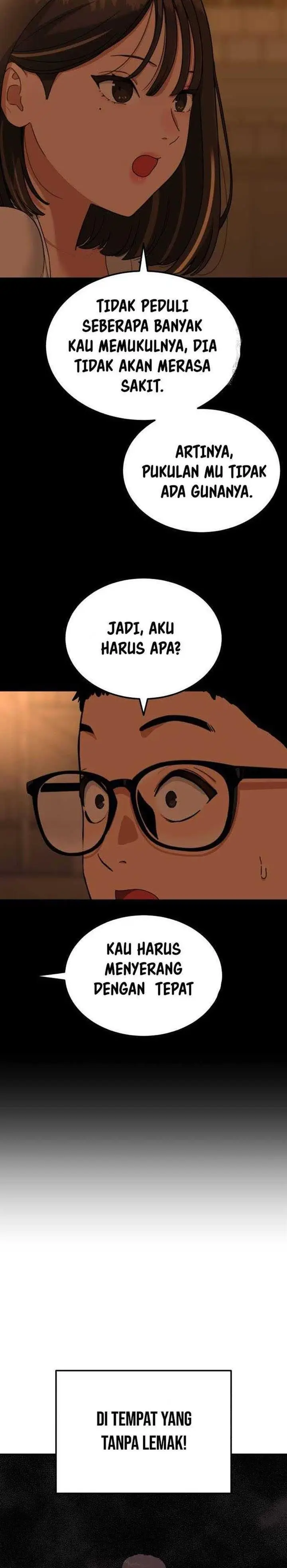 image-komik-top-1-fighting-tutoring-chapter-10-21/36