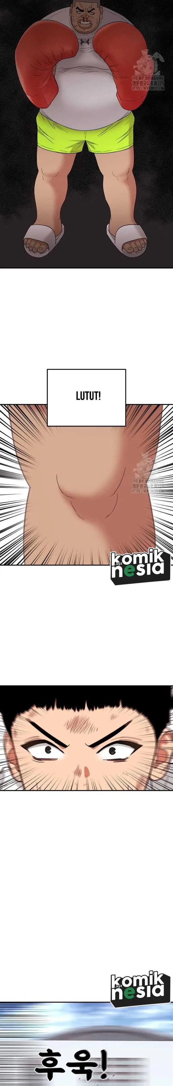 image-komik-top-1-fighting-tutoring-chapter-10-22/36