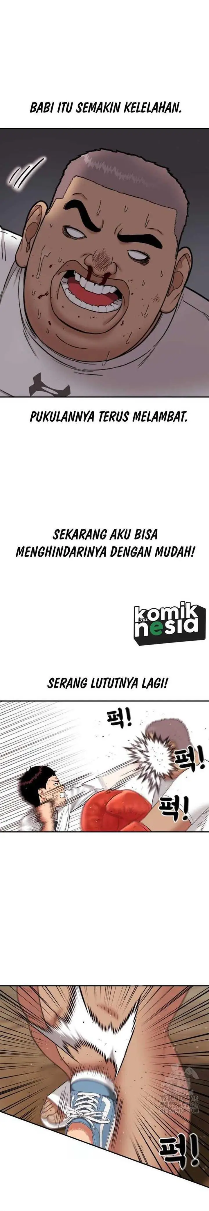 image-komik-top-1-fighting-tutoring-chapter-10-25/36