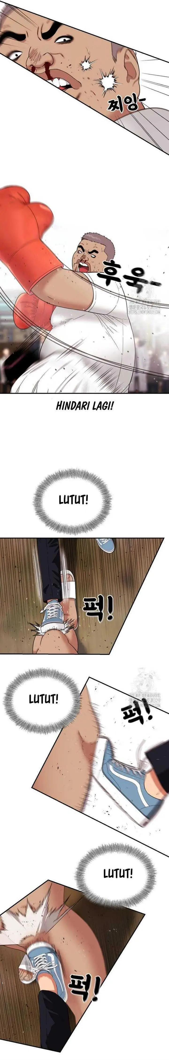 image-komik-top-1-fighting-tutoring-chapter-10-26/36