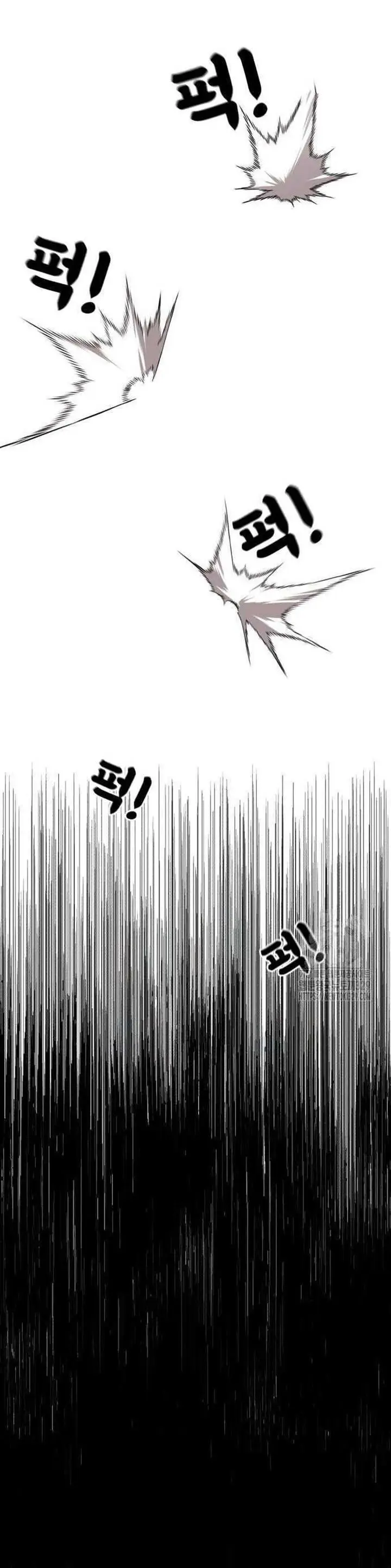 image-komik-top-1-fighting-tutoring-chapter-10-27/36