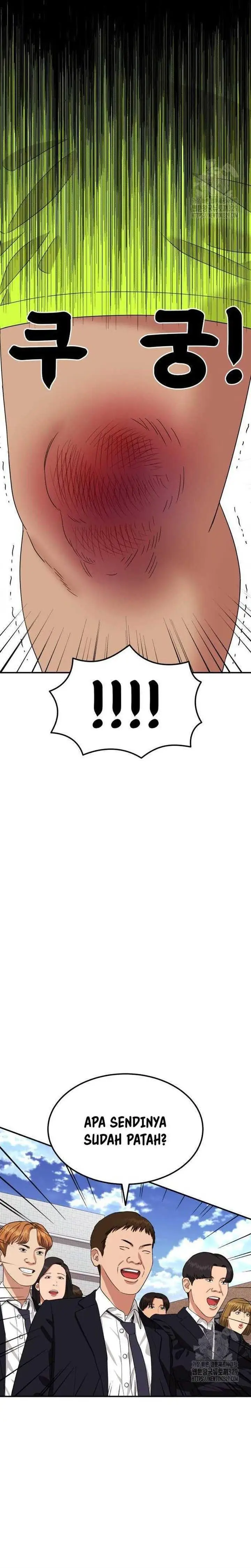 image-komik-top-1-fighting-tutoring-chapter-10-28/36