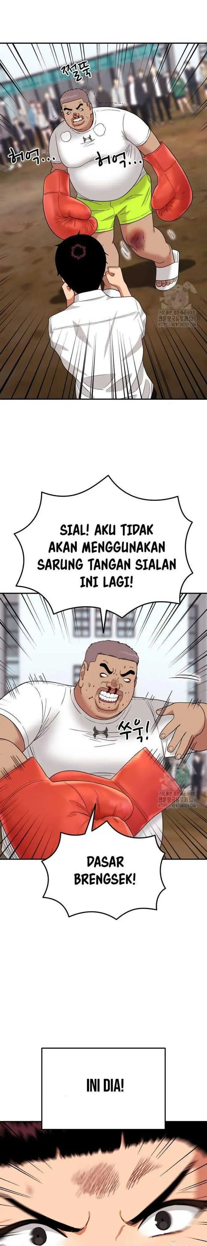 image-komik-top-1-fighting-tutoring-chapter-10-29/36