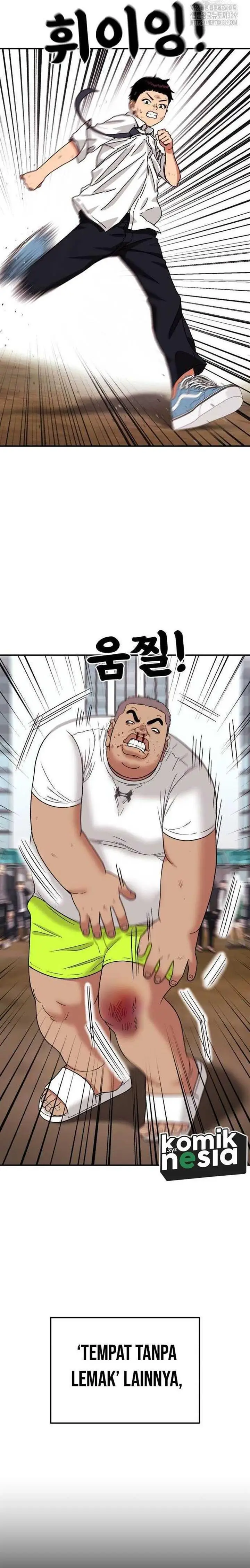 image-komik-top-1-fighting-tutoring-chapter-10-31/36