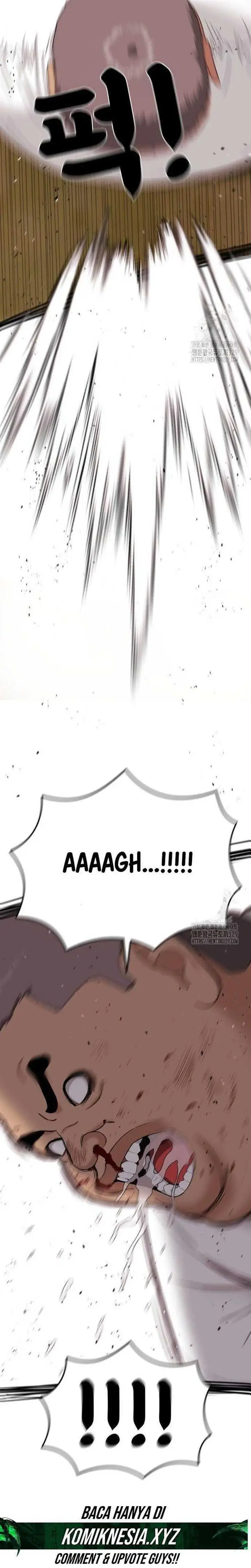 image-komik-top-1-fighting-tutoring-chapter-10-34/36