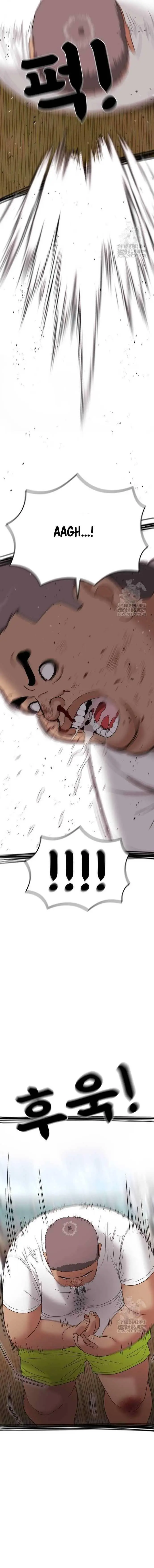 image-komik-top-1-fighting-tutoring-chapter-11-2/26