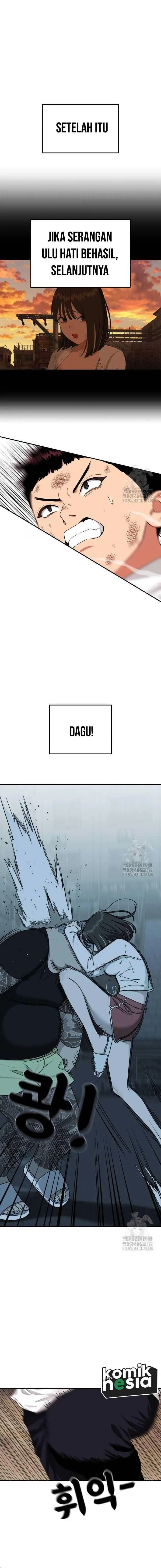 image-komik-top-1-fighting-tutoring-chapter-11-3/26