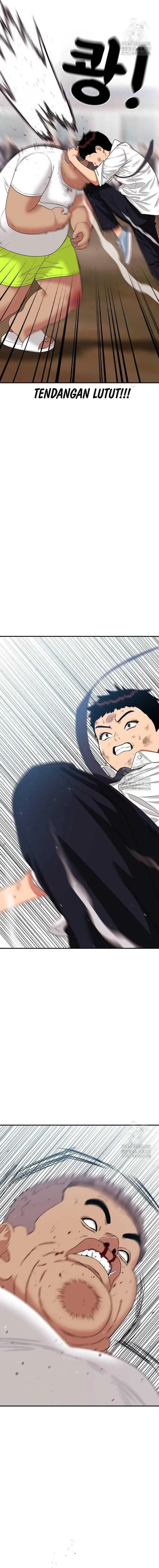 image-komik-top-1-fighting-tutoring-chapter-11-4/26
