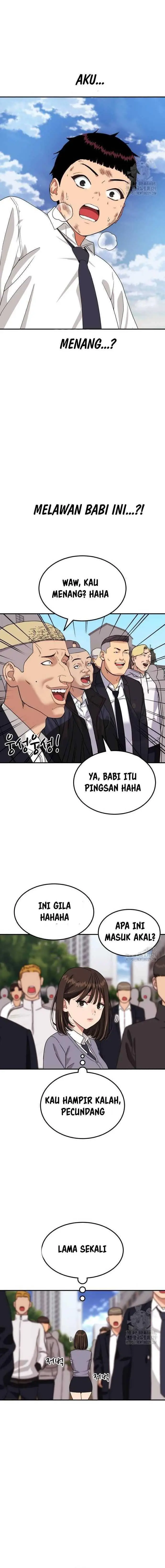 image-komik-top-1-fighting-tutoring-chapter-11-6/26