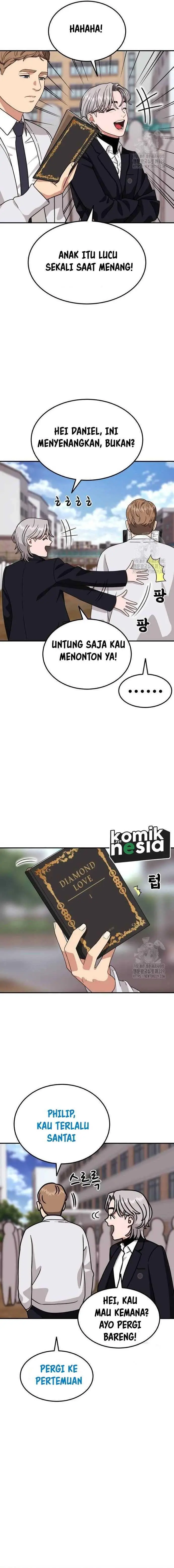 image-komik-top-1-fighting-tutoring-chapter-11-7/26