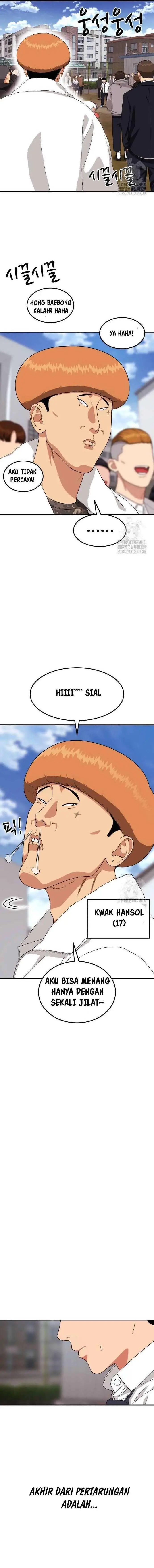 image-komik-top-1-fighting-tutoring-chapter-11-8/26